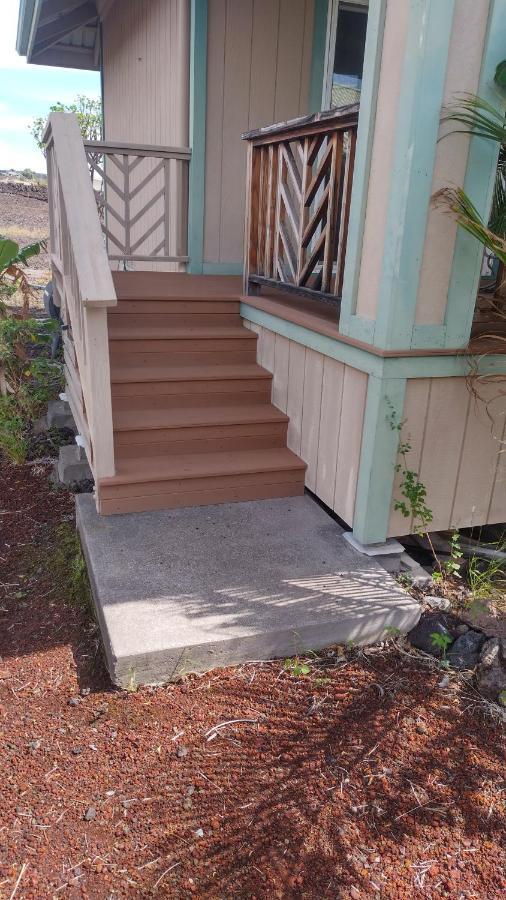 Ocean View Paradise 2 Apartment Exterior photo